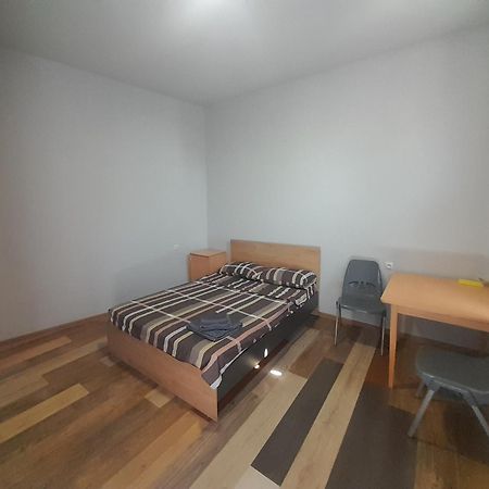Art Guest House In Kaskad Yerevan Ngoại thất bức ảnh
