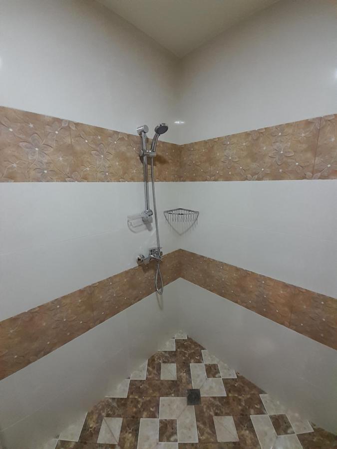 Art Guest House In Kaskad Yerevan Phòng bức ảnh