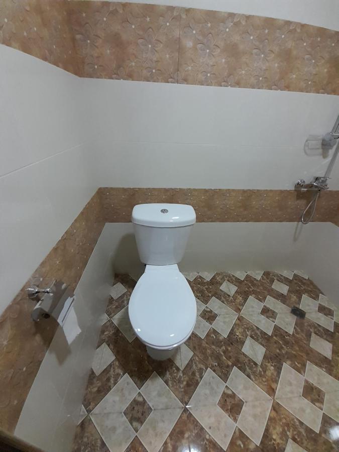Art Guest House In Kaskad Yerevan Phòng bức ảnh