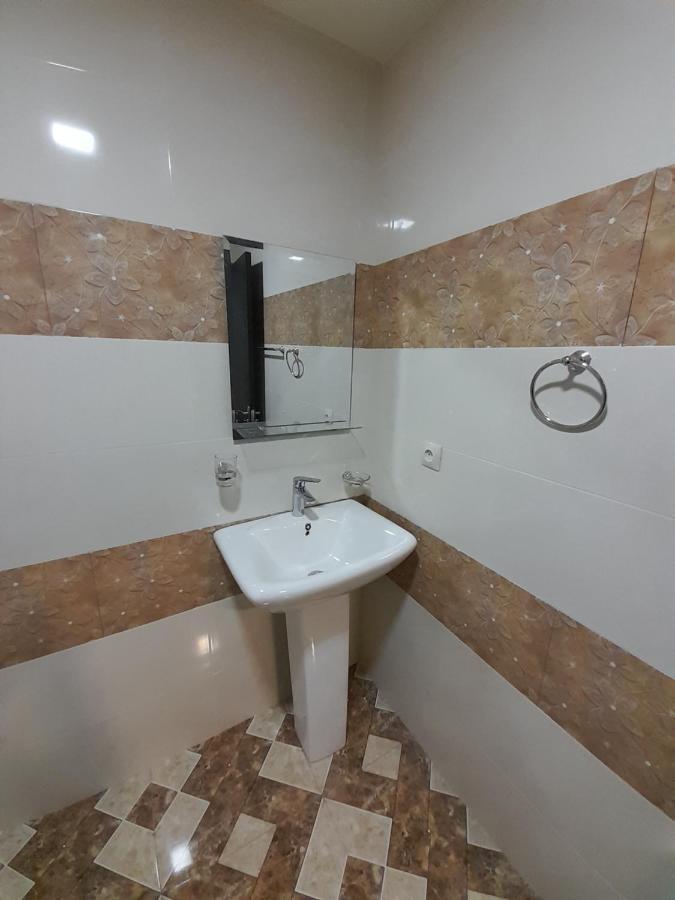 Art Guest House In Kaskad Yerevan Phòng bức ảnh