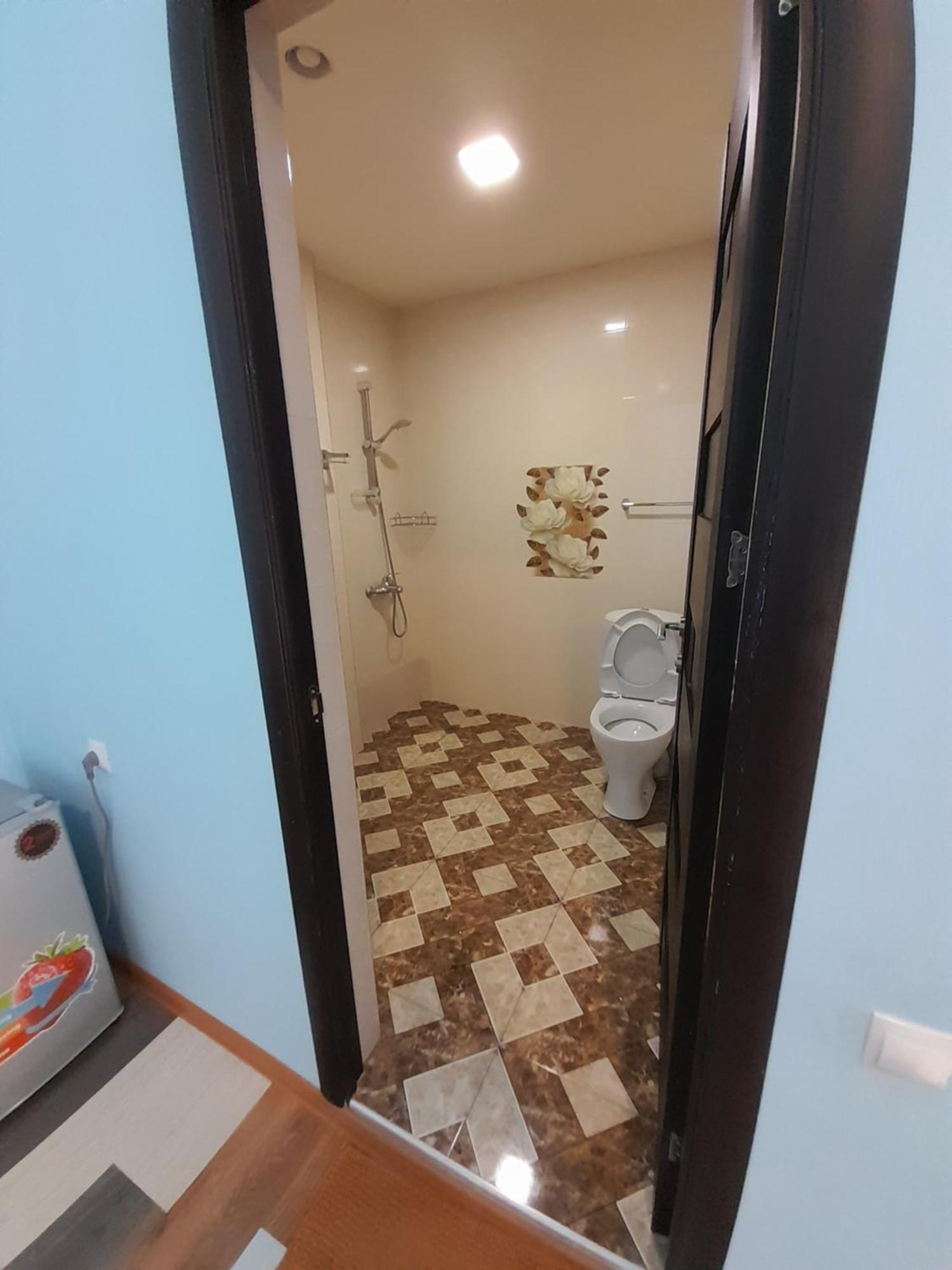 Art Guest House In Kaskad Yerevan Phòng bức ảnh