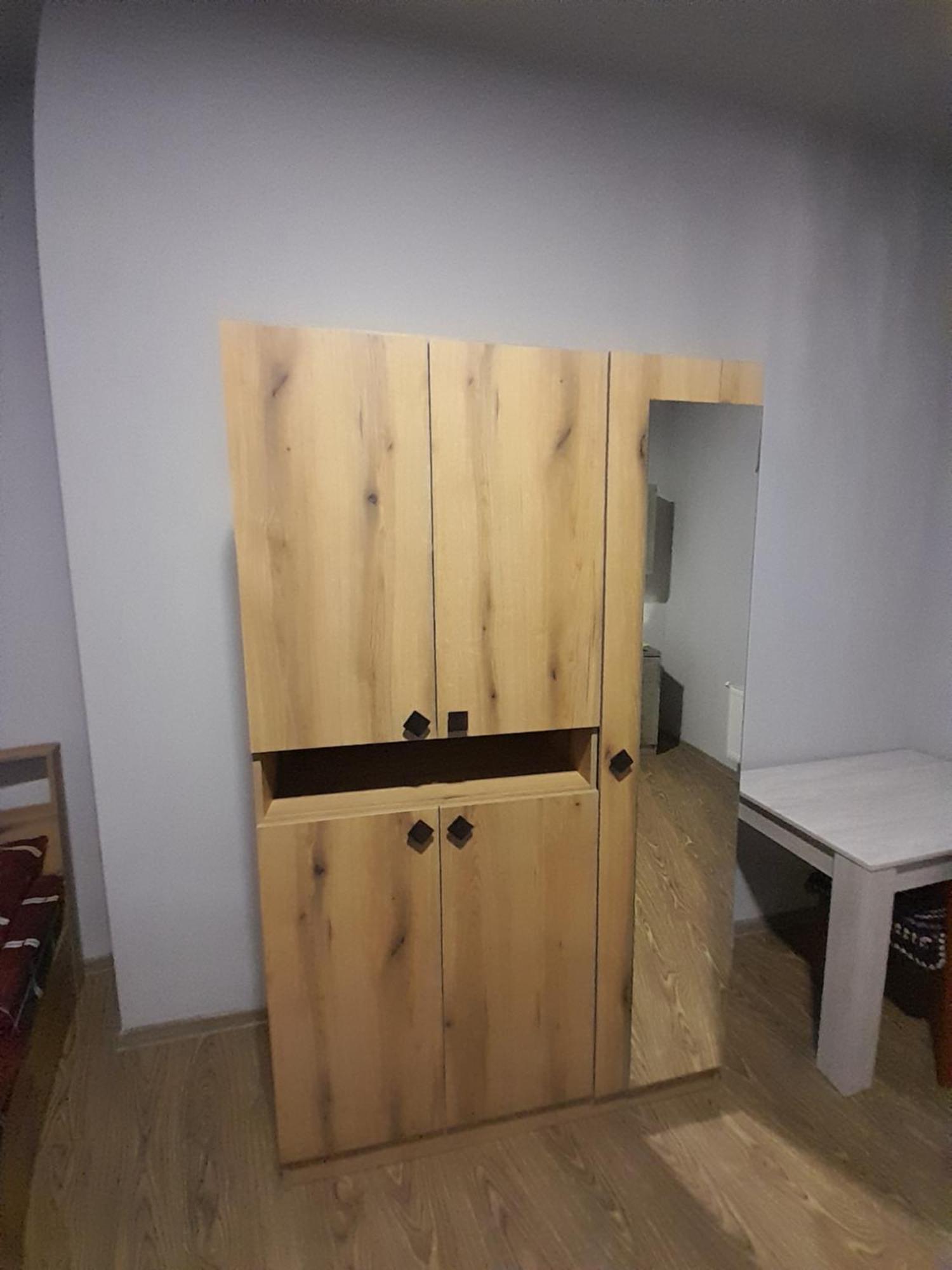 Art Guest House In Kaskad Yerevan Phòng bức ảnh