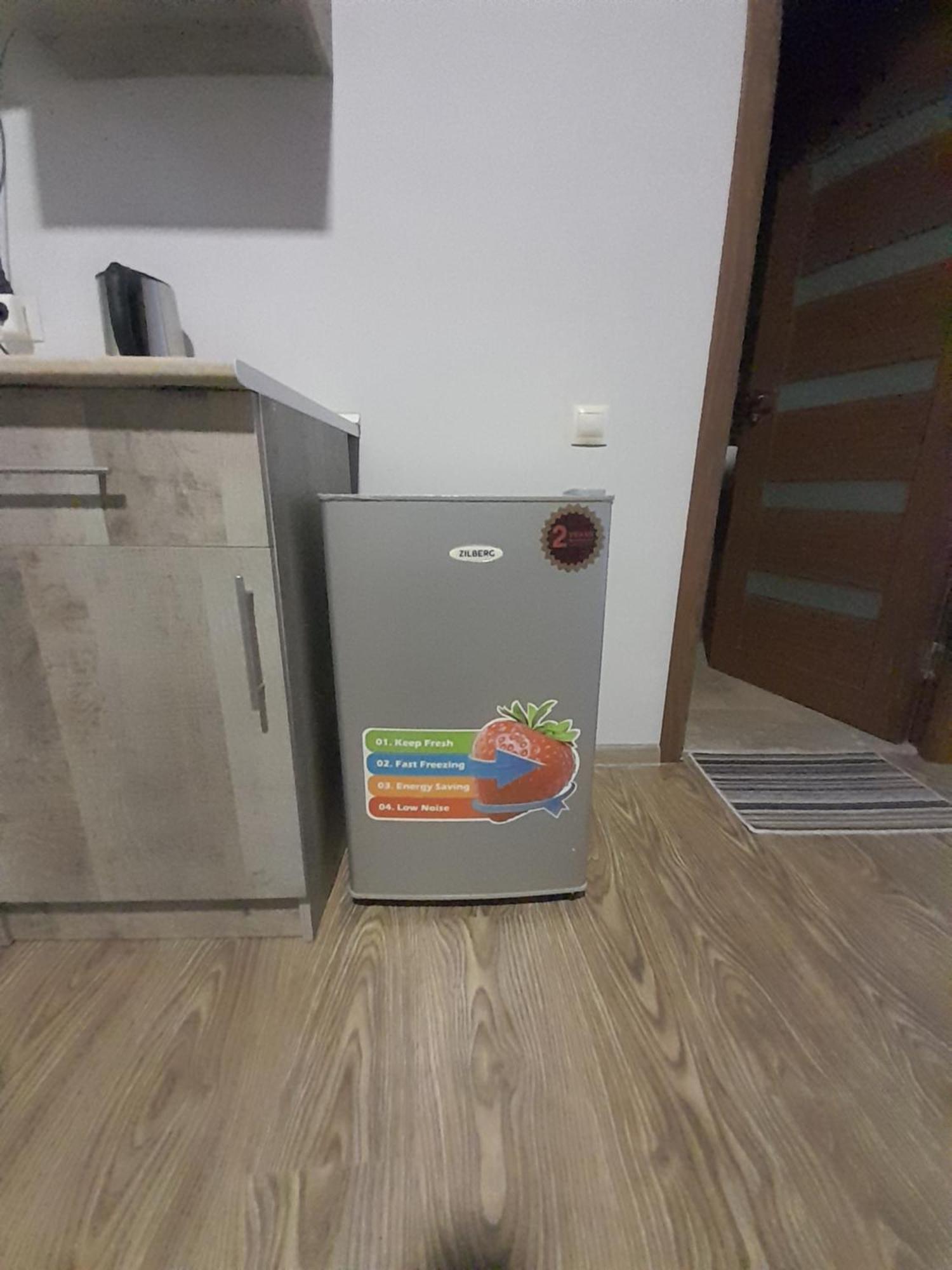 Art Guest House In Kaskad Yerevan Phòng bức ảnh