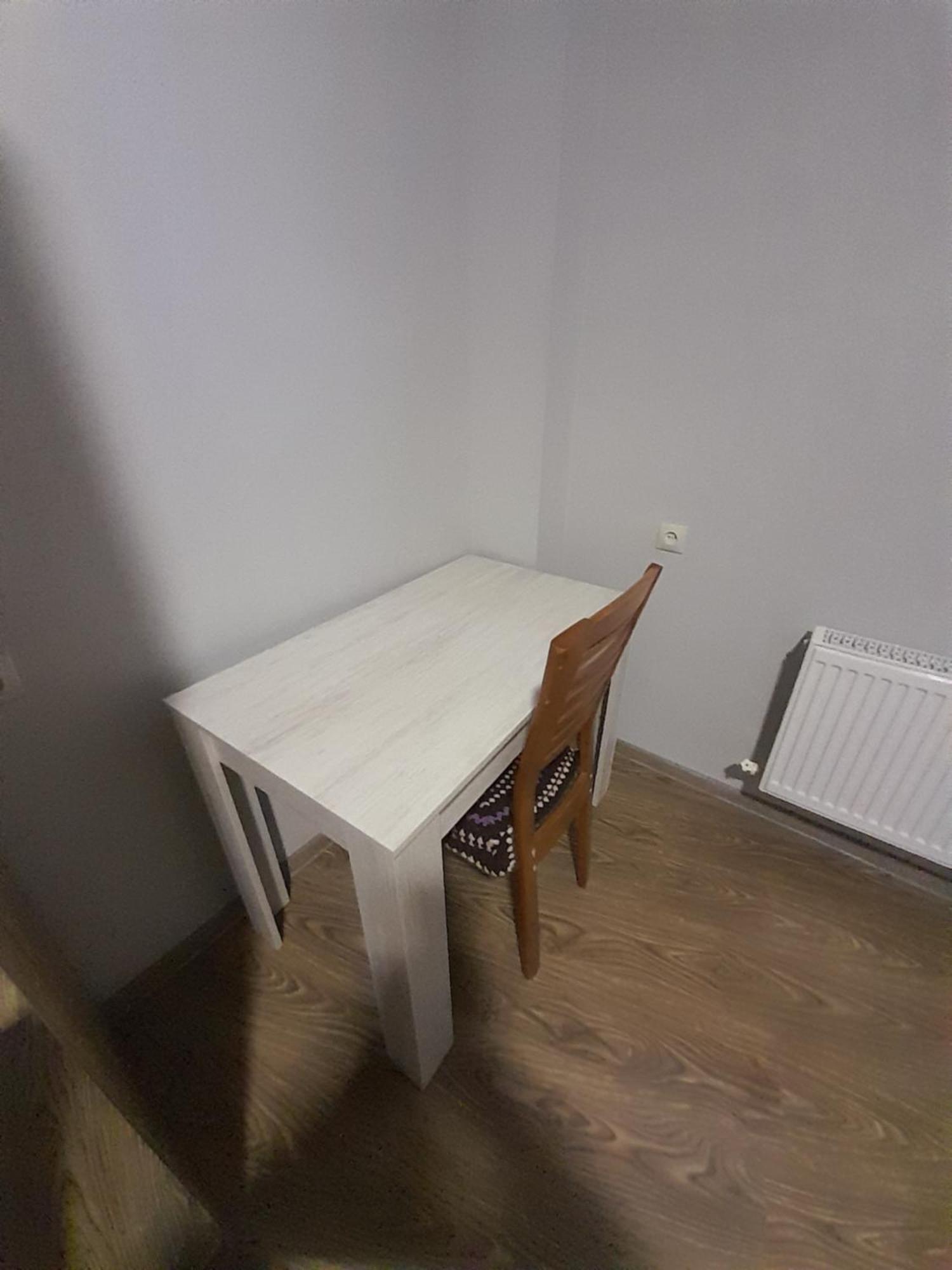 Art Guest House In Kaskad Yerevan Phòng bức ảnh