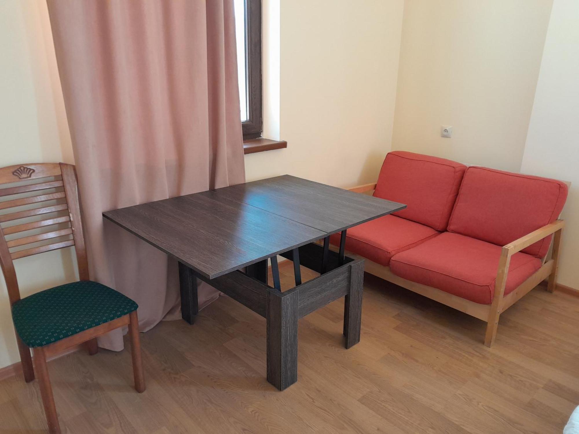 Art Guest House In Kaskad Yerevan Phòng bức ảnh