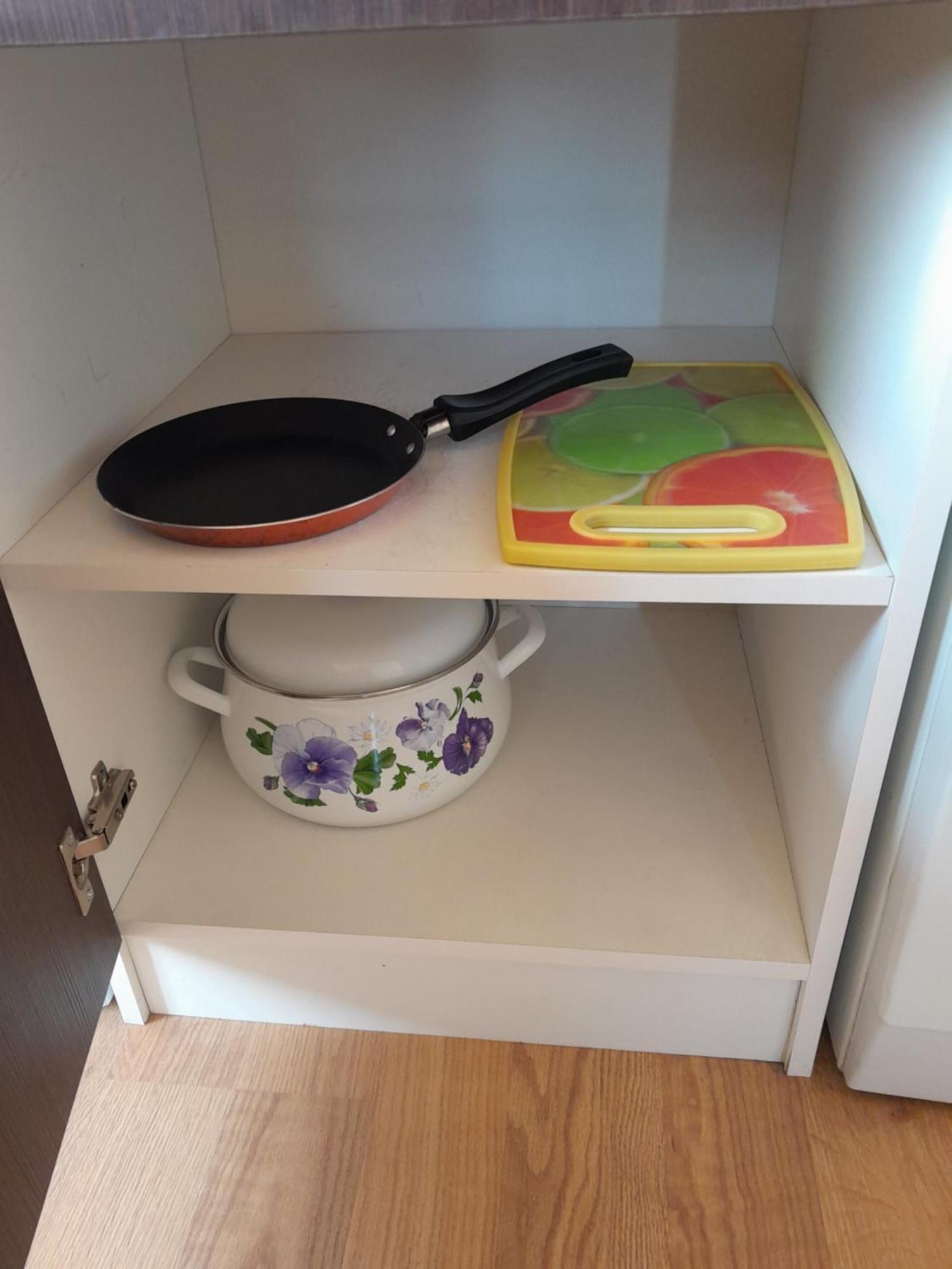 Art Guest House In Kaskad Yerevan Phòng bức ảnh