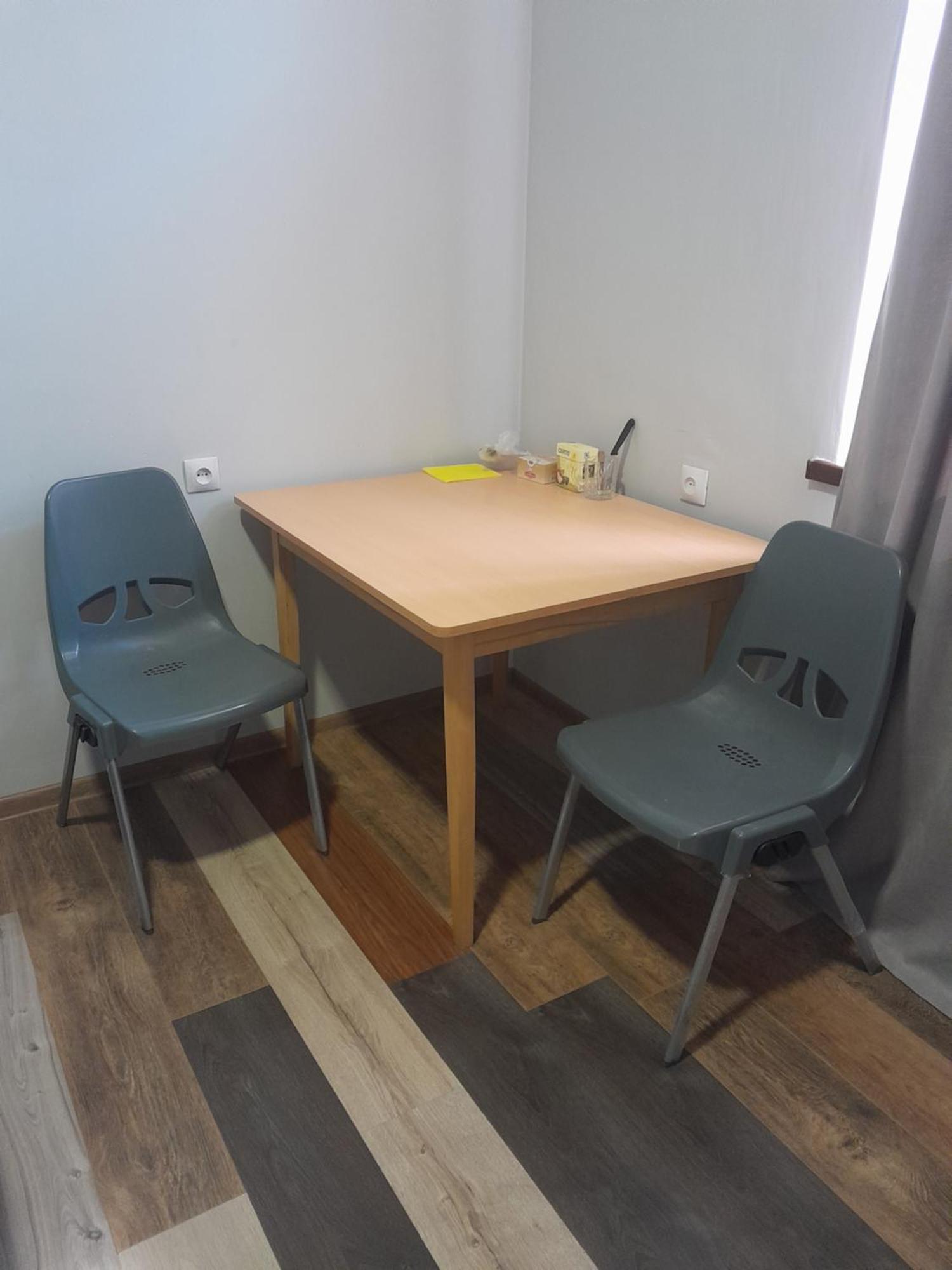 Art Guest House In Kaskad Yerevan Ngoại thất bức ảnh